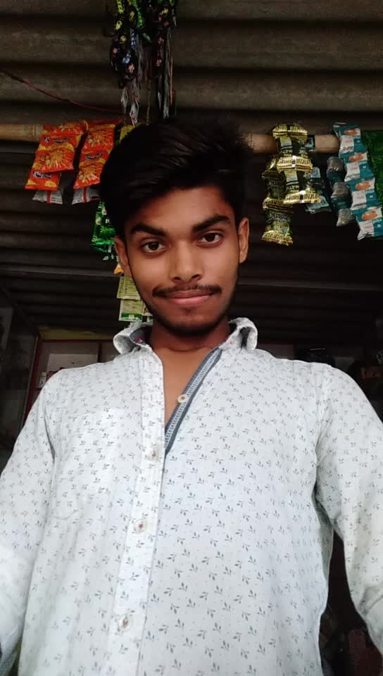 @ankit Raj kongi#47