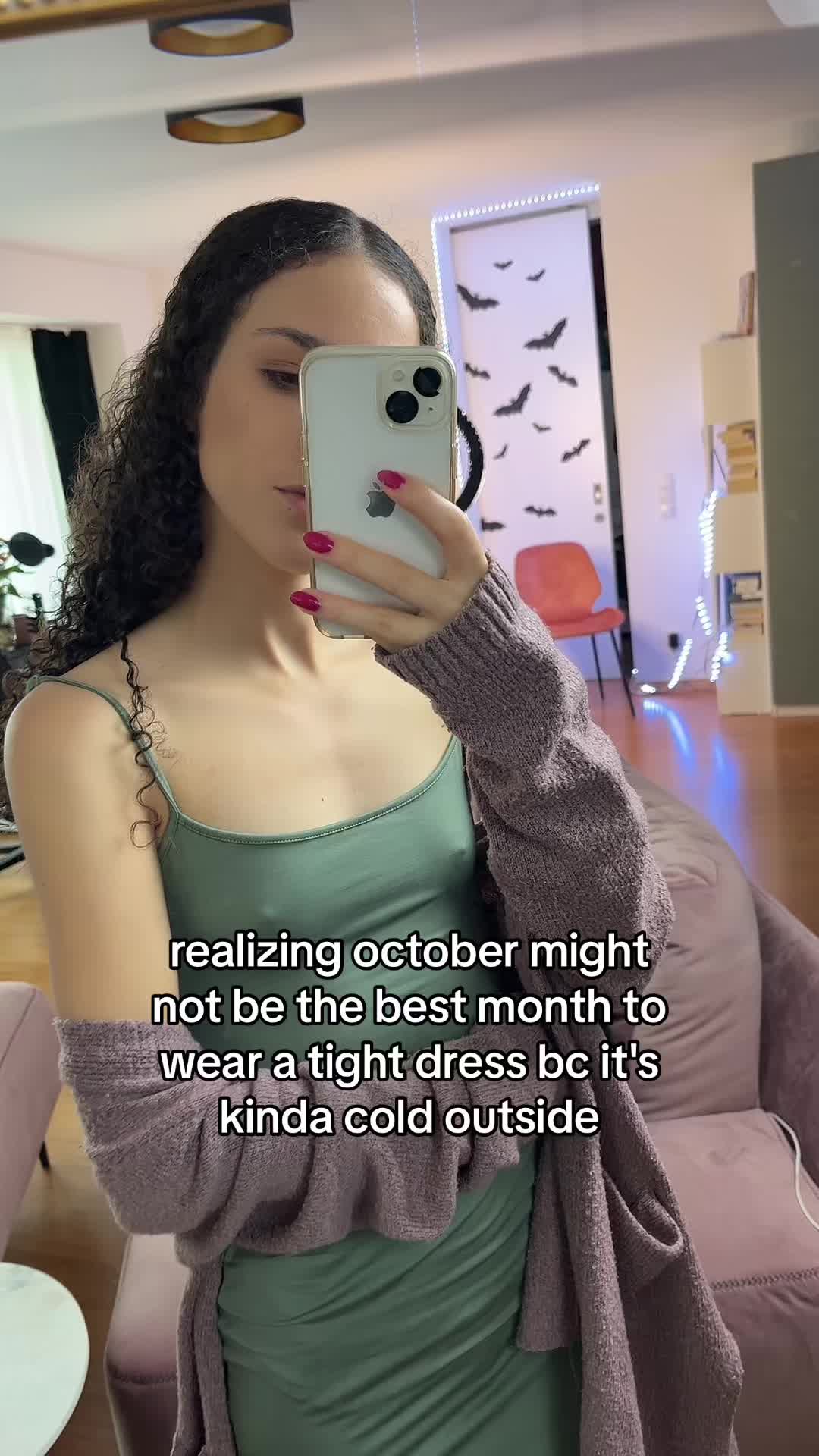 @๐ IG: cassandraxjnss