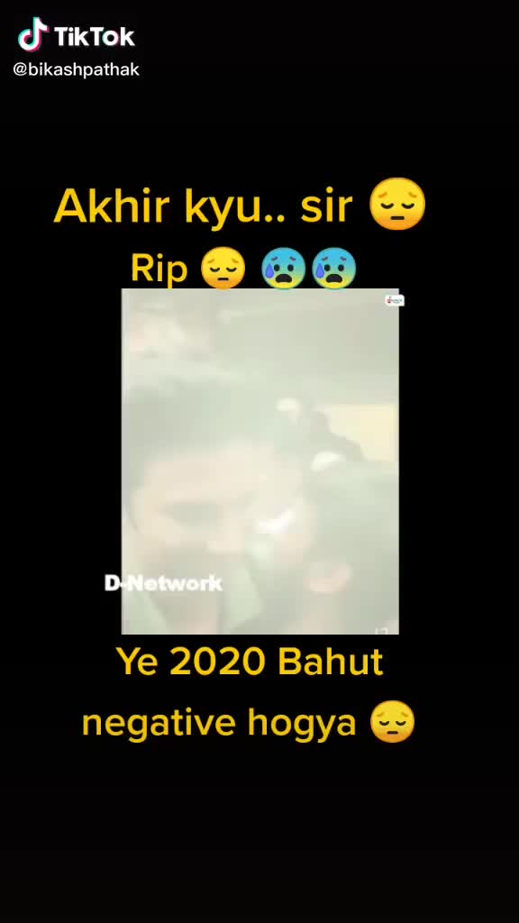 @priyanka_sontakke