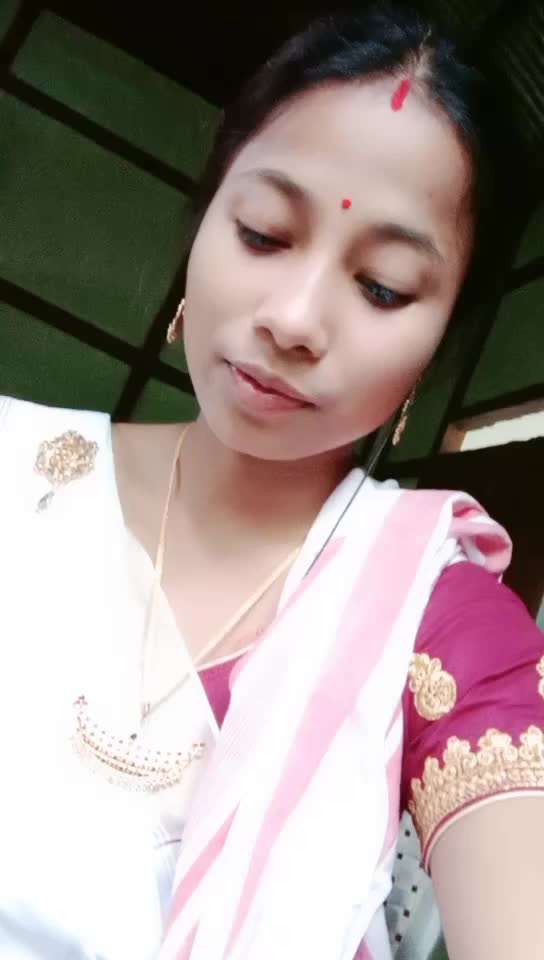 @Gitali gogoi
