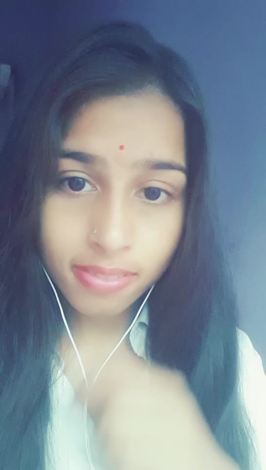 @Shruti Bundela