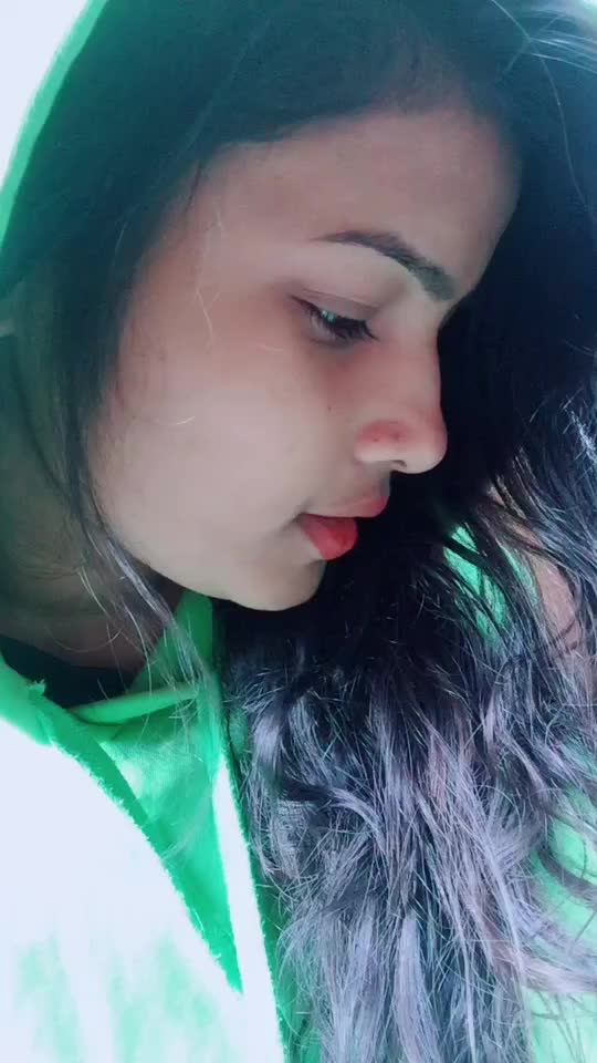 @Adibha choudhary