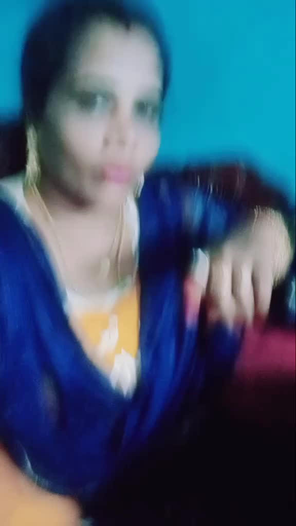 @maha