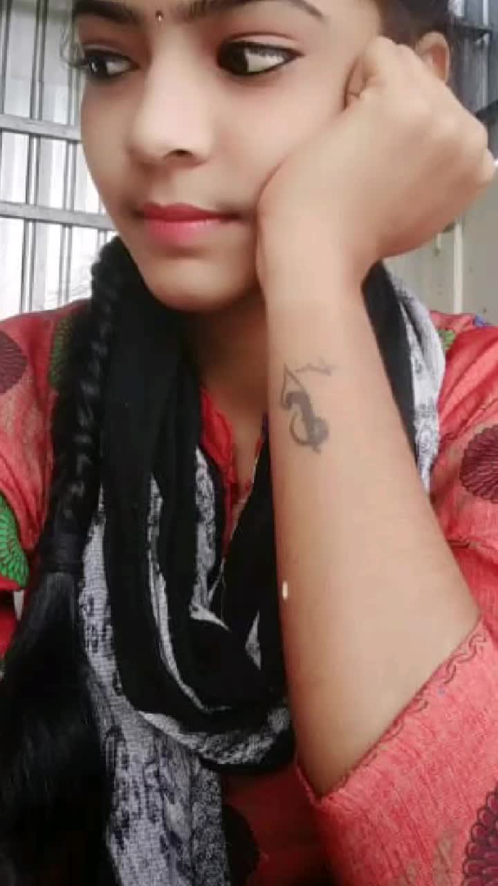 @ವಿಷ್ಣುವರ್ಧನ್ ಅಭಿಮಾನಿ