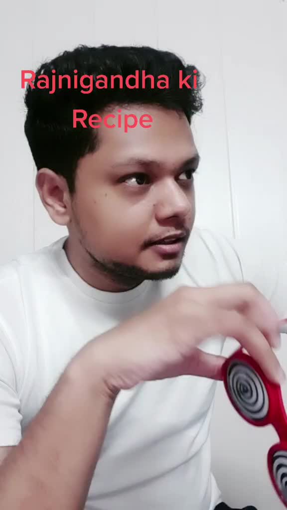 @imperfect_world