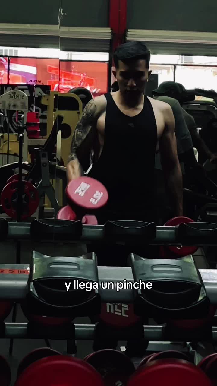 @Mimil13