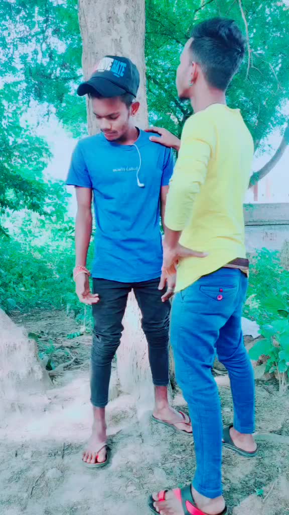 @gully boy 2001