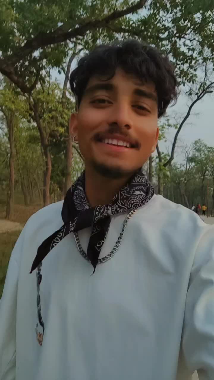 @sanju