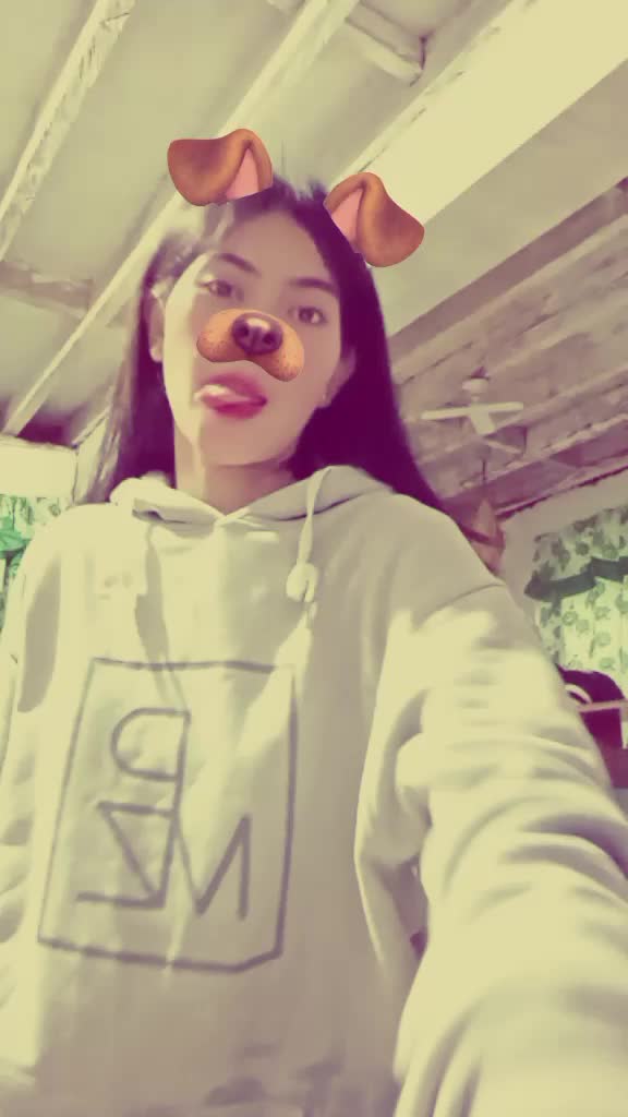 @D. I. V. I. N. E