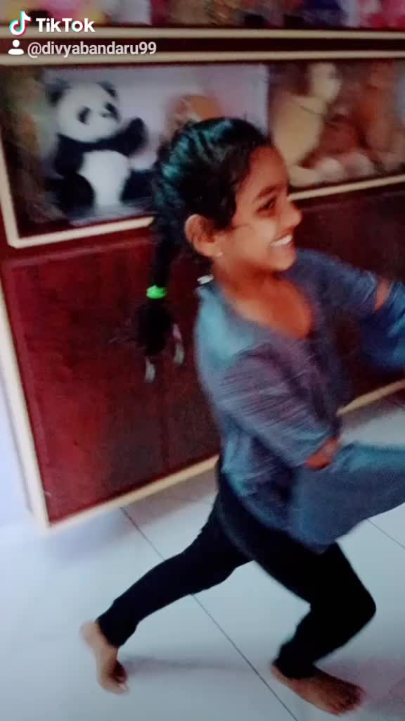 @divyasri