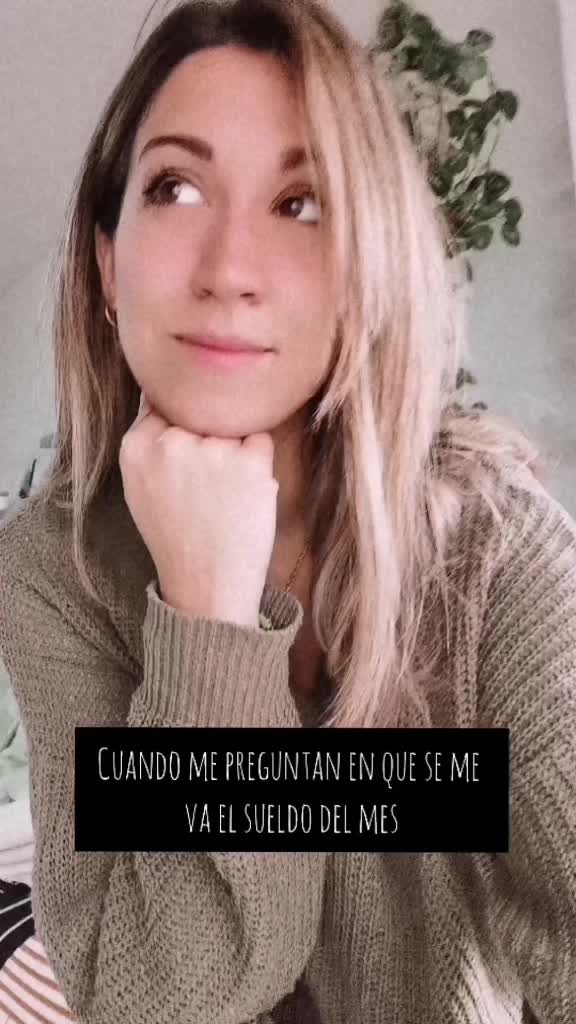 @Laura