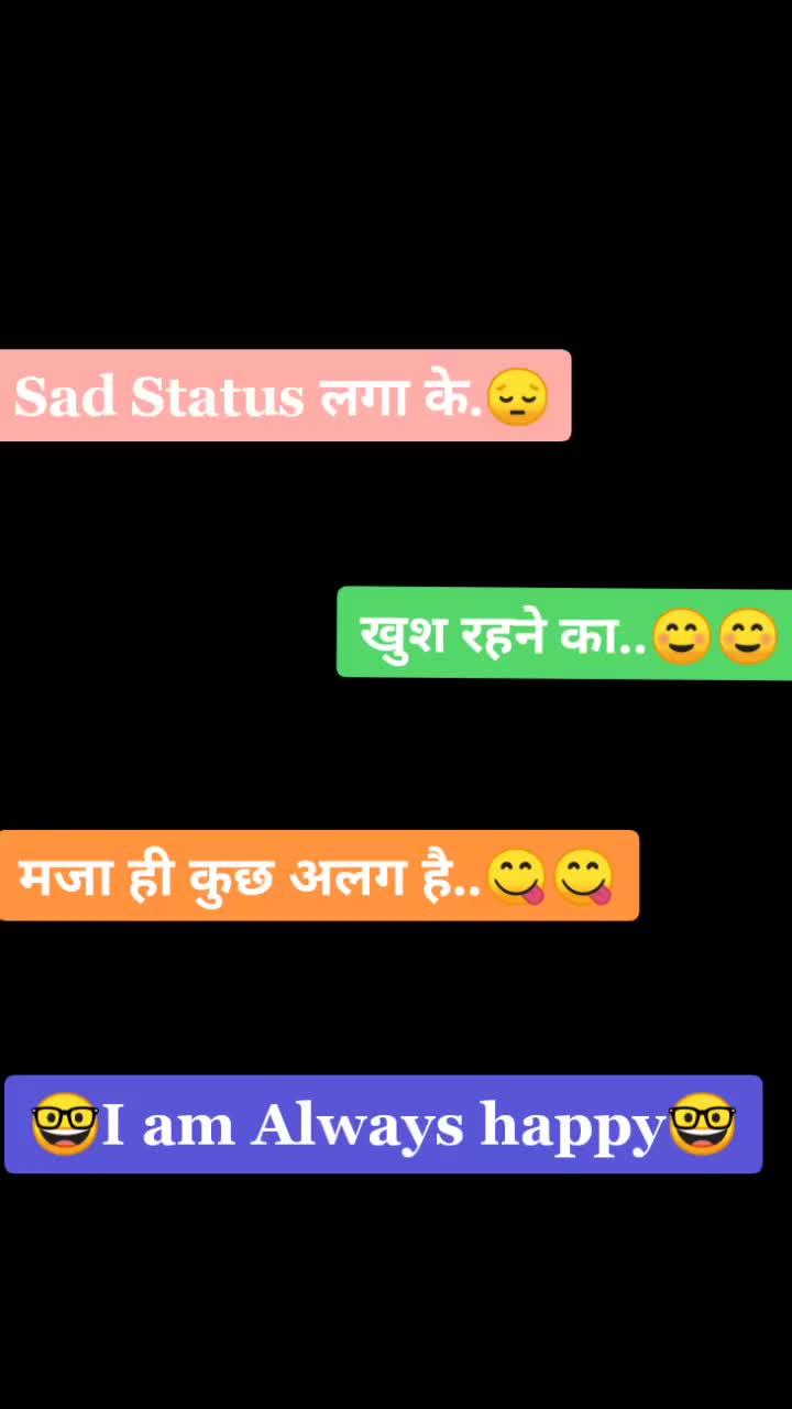 @Abhi yaduvanshi