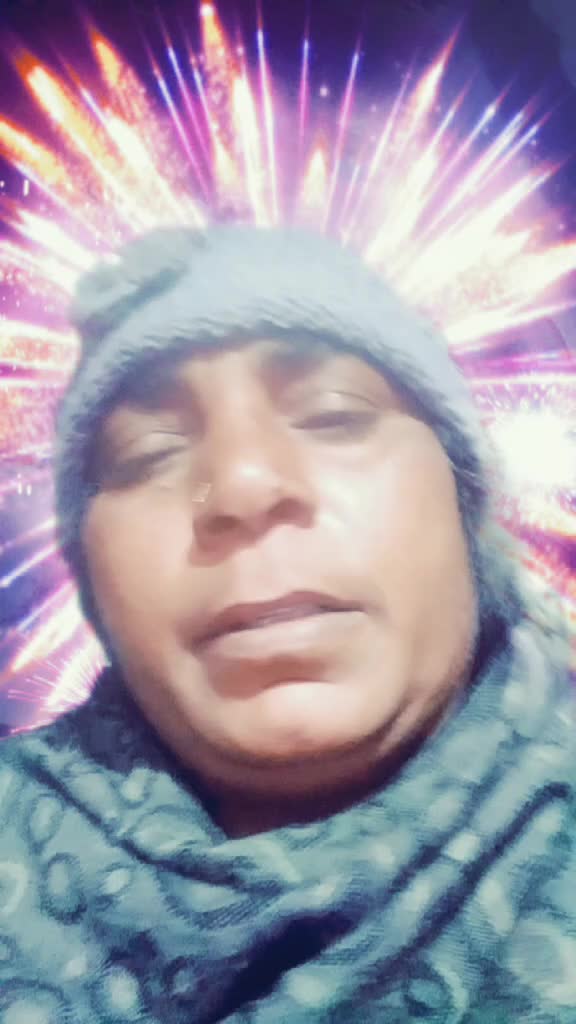 @Vanshpreet Ninaniya