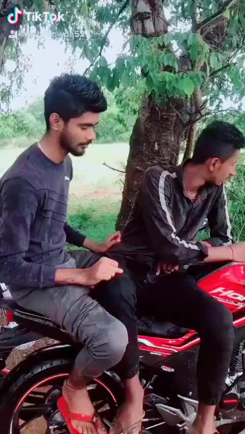 @Appu kariya