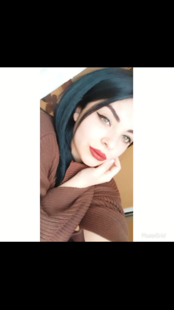 @aleyna kılıç