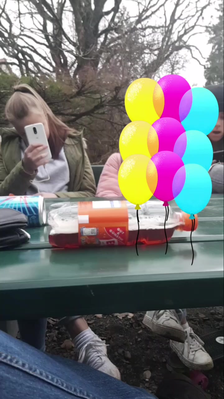 @Nacht.schaden