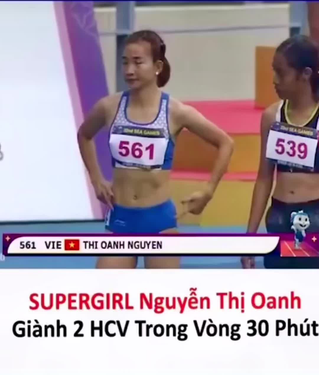 @Nam Nguyễn