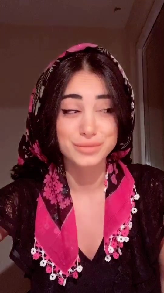 @Suzan Oru&ccedil;