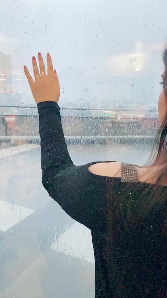 @👑QueenAkanksha👑