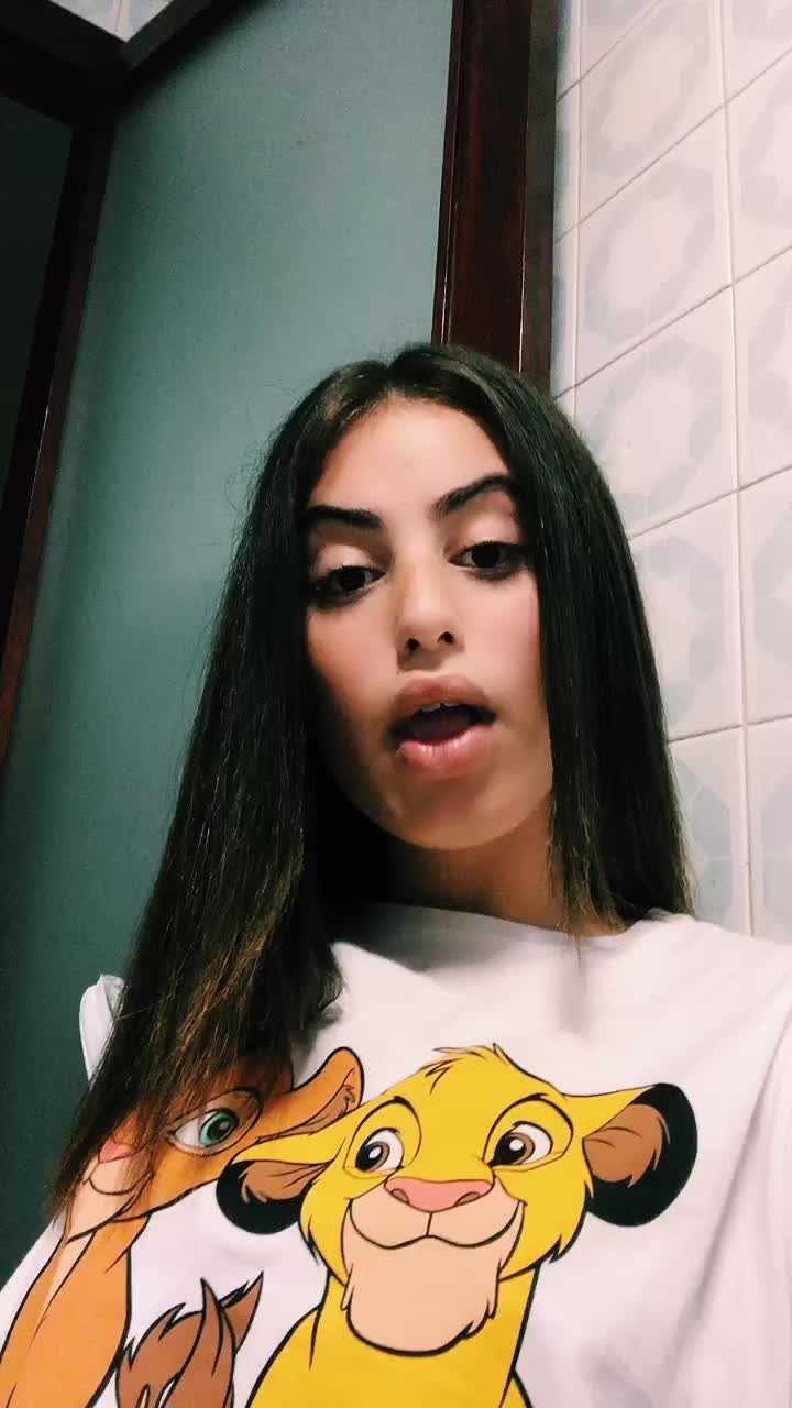 @🐼💛