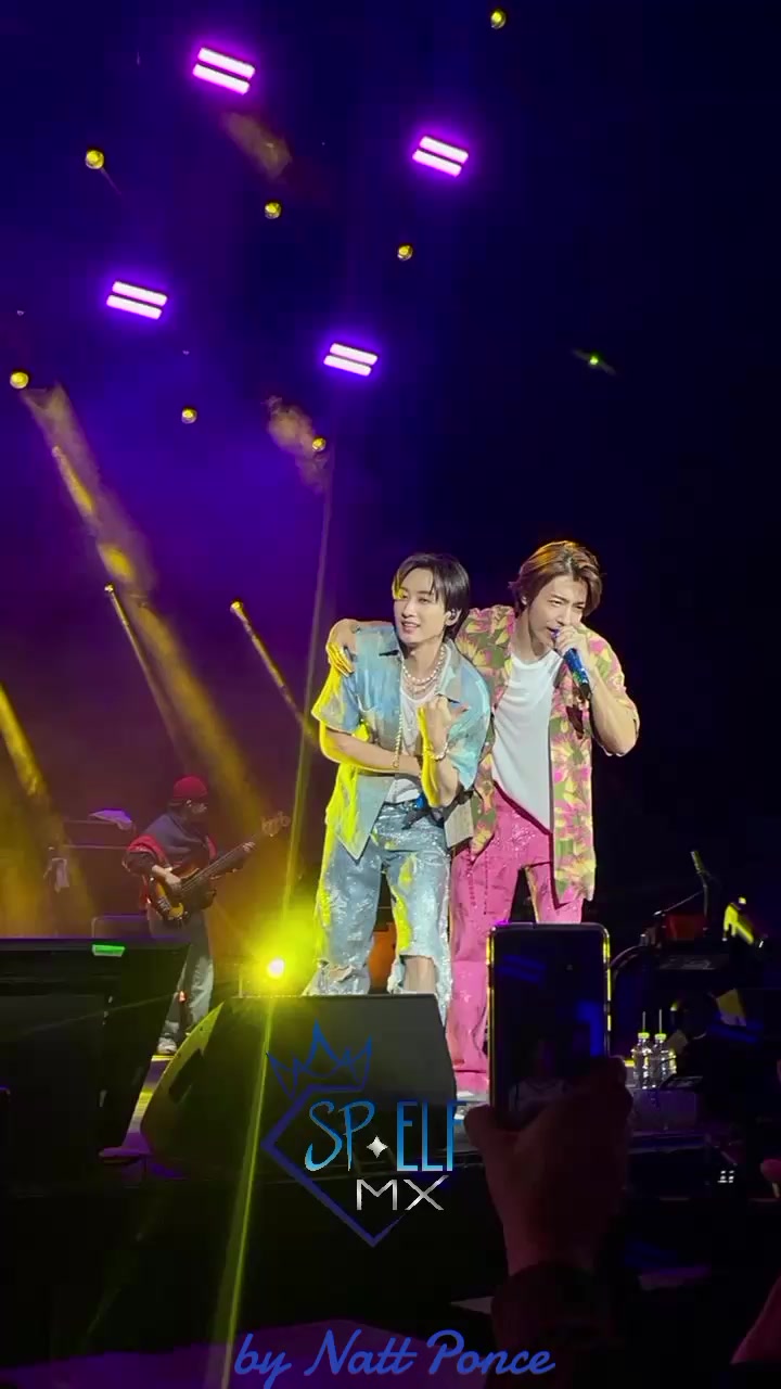 @Super Proyectos ELF Mx