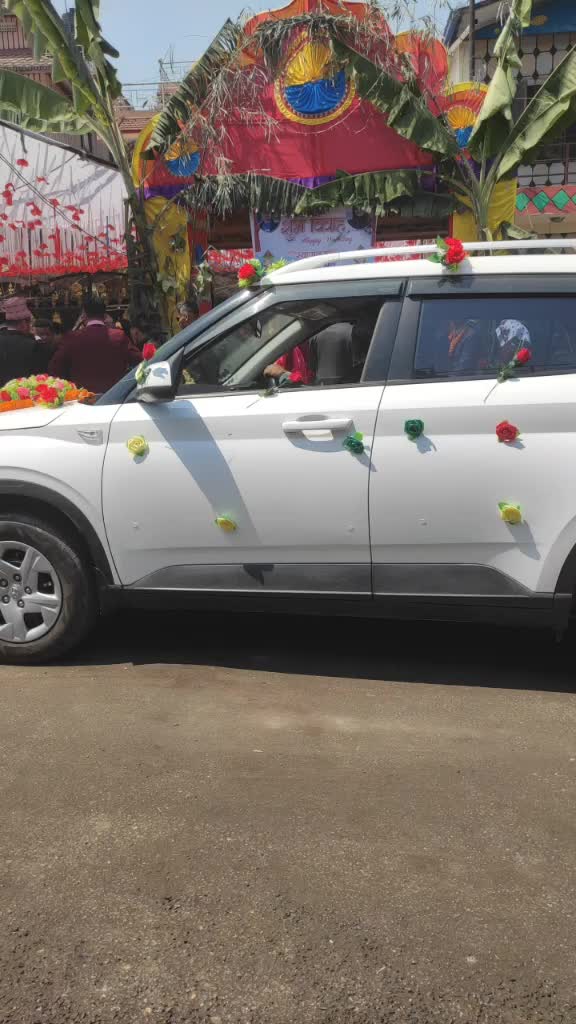 @सँगिता 🌹🌹