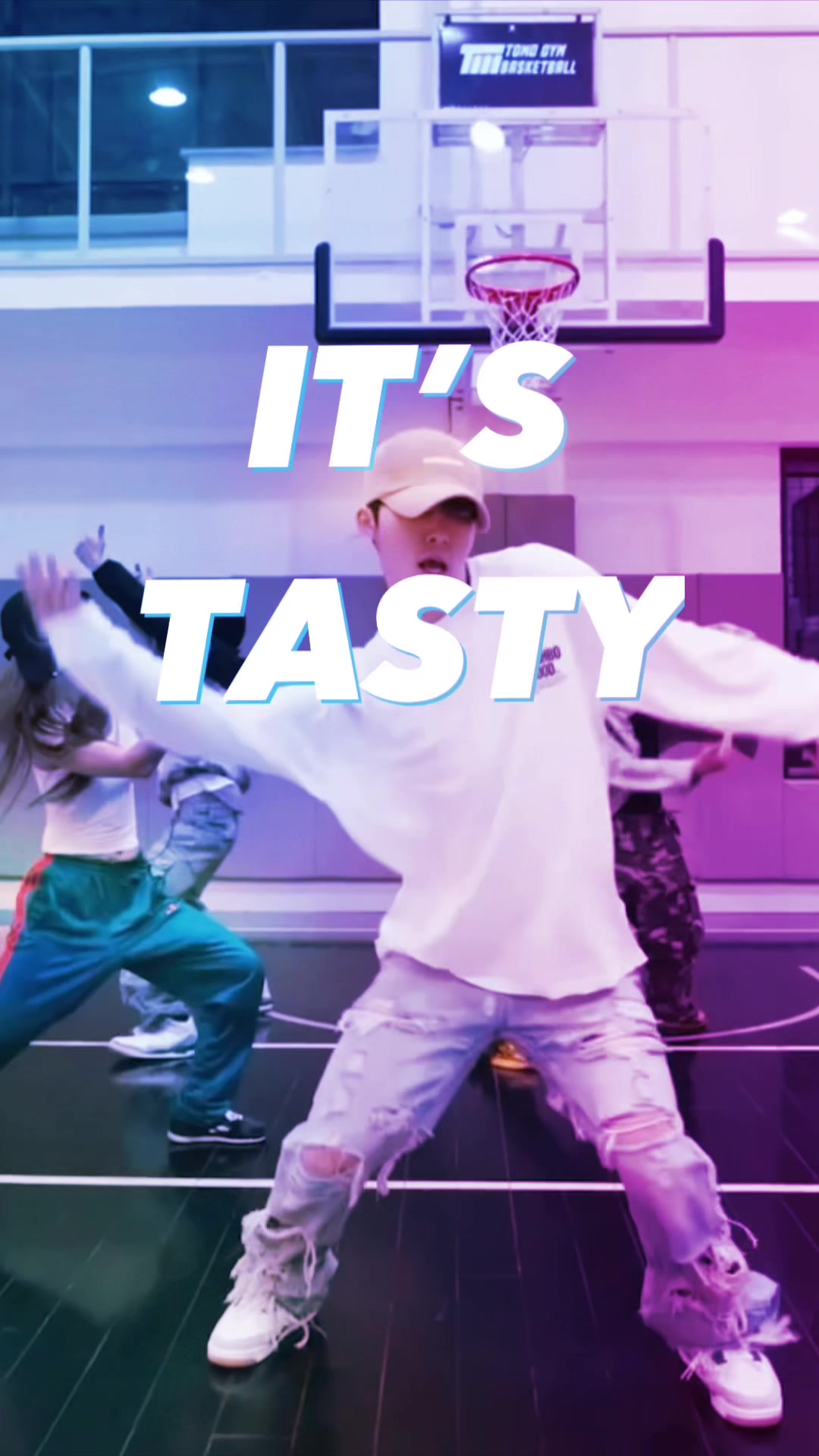 @asalwayseve