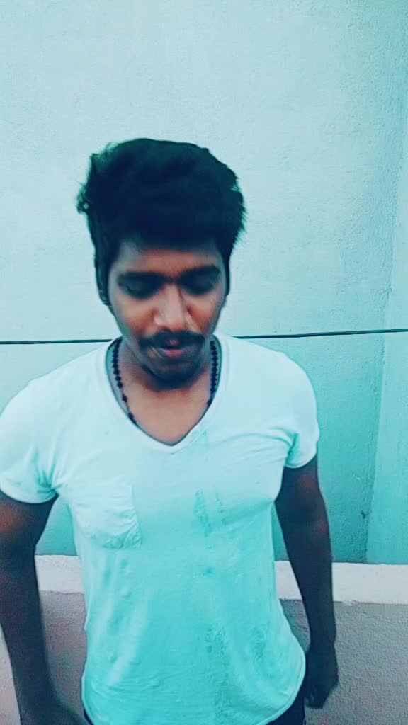 @Sathiya Sathiya