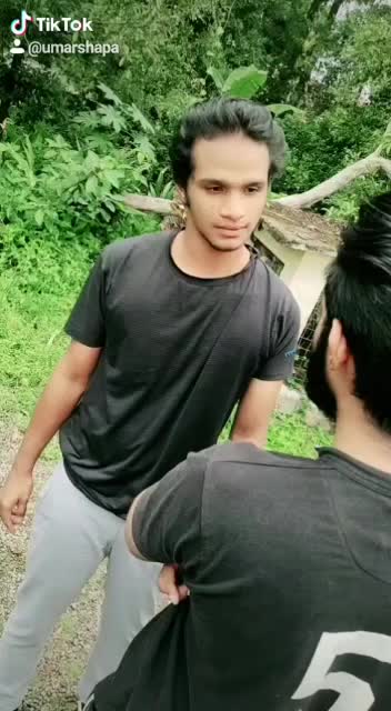 @Nisam Naseer