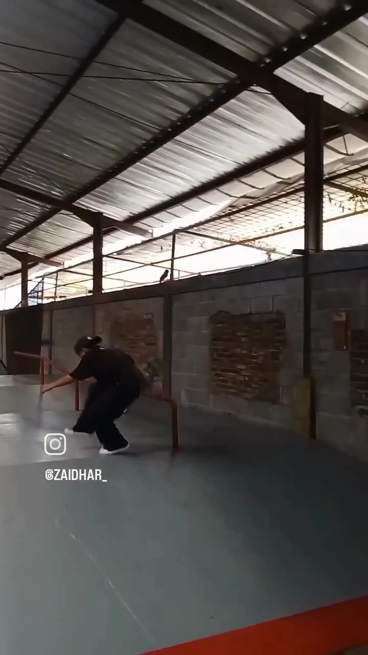 @ZaidharMaulanaIbrahim