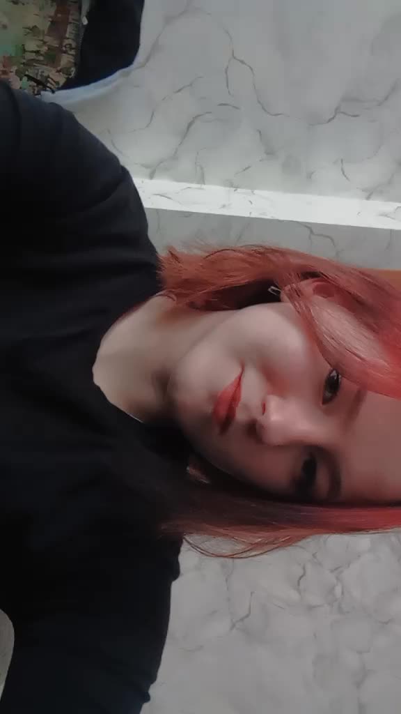 @🍏Томас Яблочный🍏