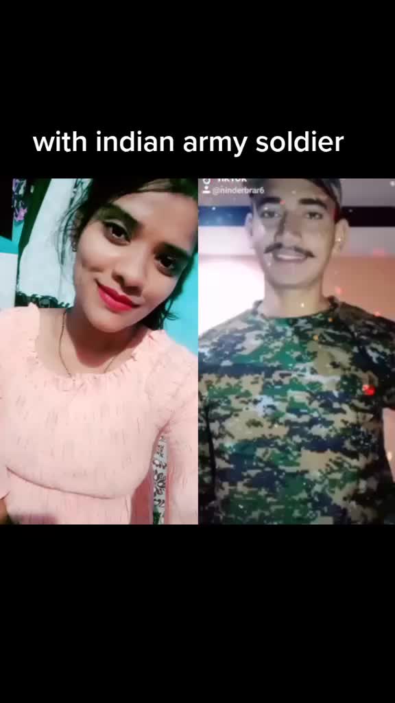 @Deeksha Wagmare