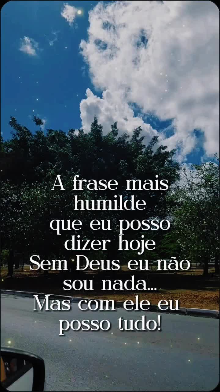 @❤️&zwj;🔥patty lima✨️⚡️