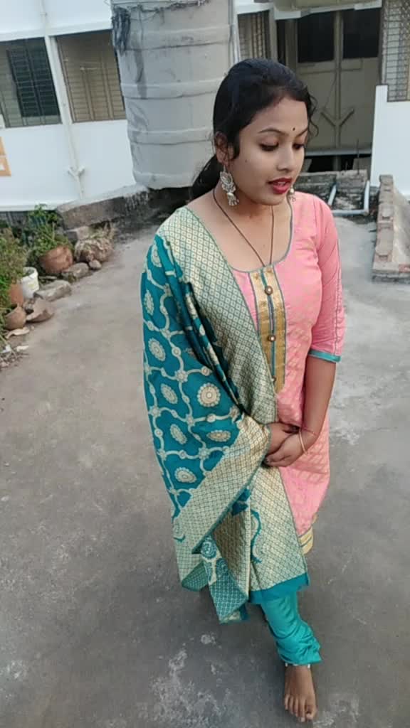 @Sima Rani