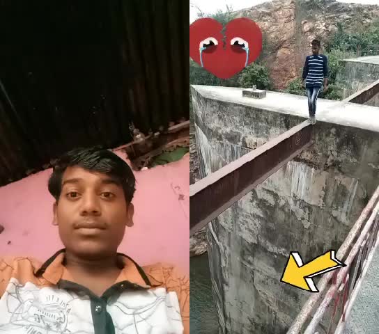 @parksh12345678