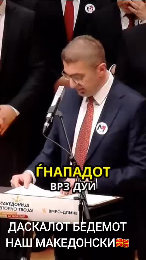 @Марга