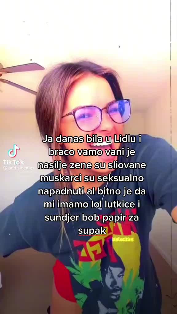@S£lma braco