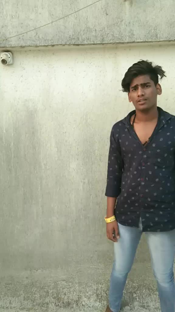 @Sam pillai..👑