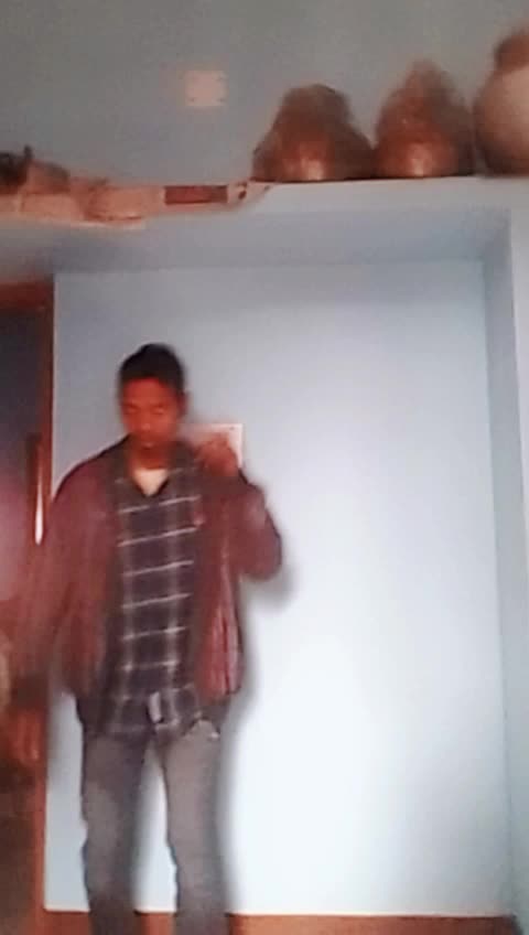 @Bimal12 ka 4