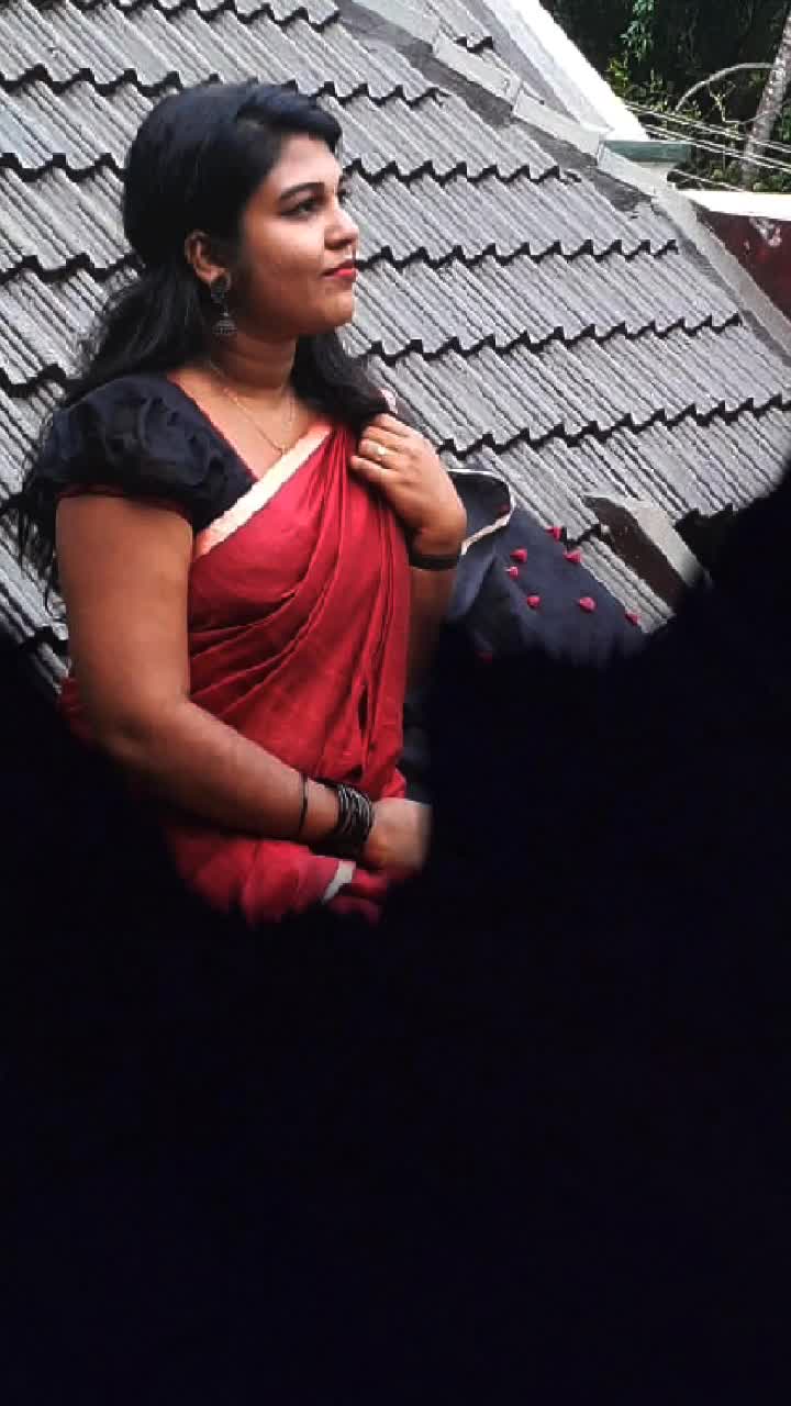 @ചക്കര
