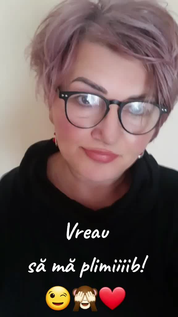 @emiliamariana