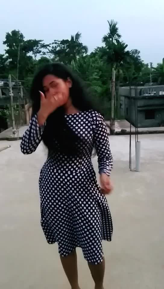@bebinadas