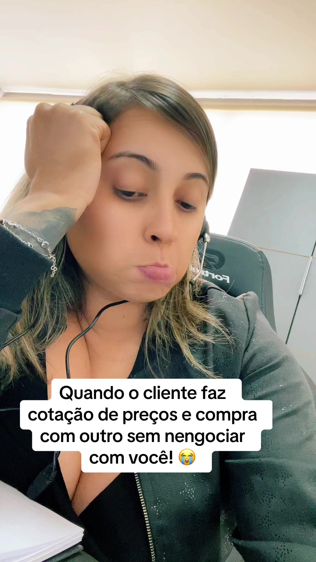 @N&eacute;ia Pereira
