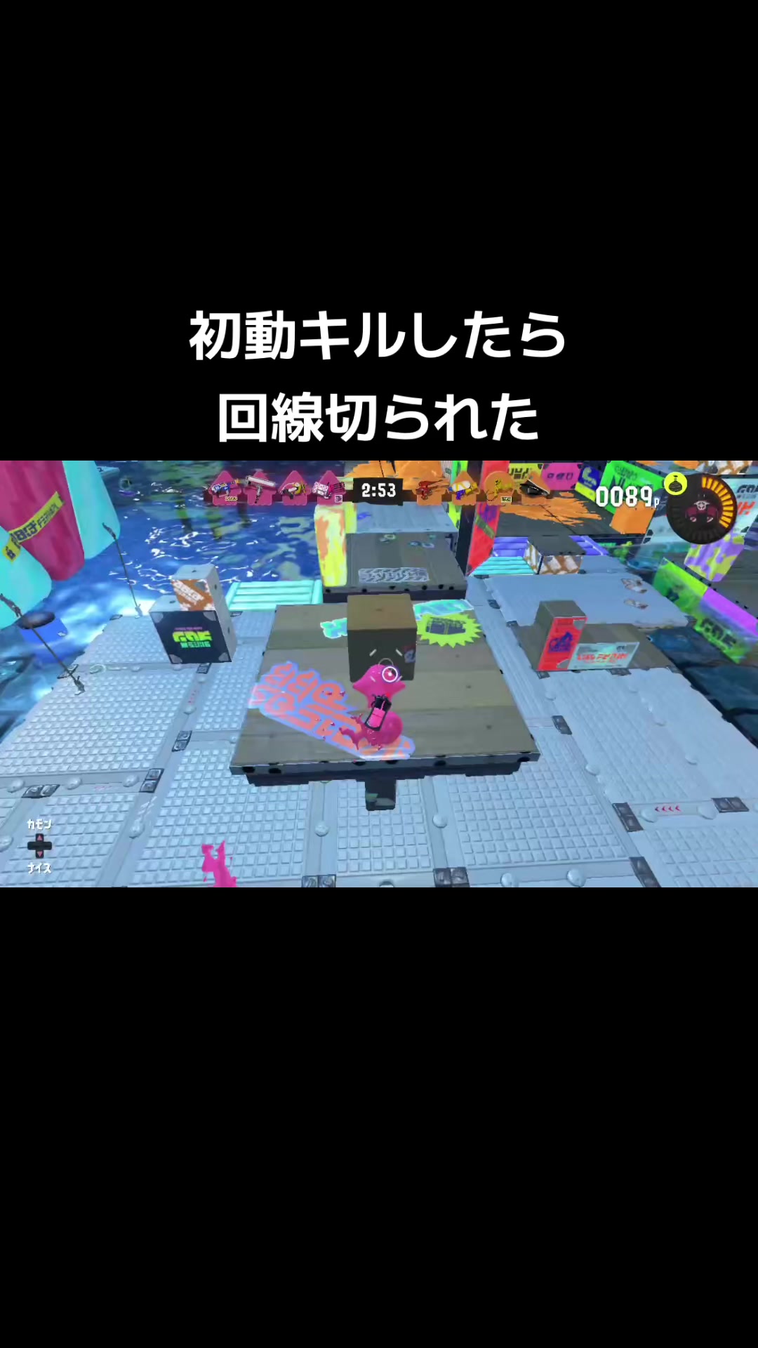 @♪Яuru♬