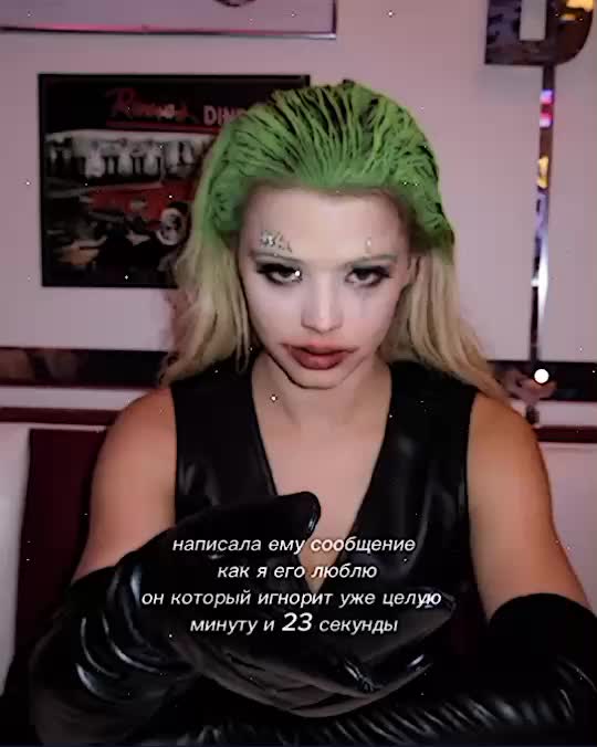 @#мэсси