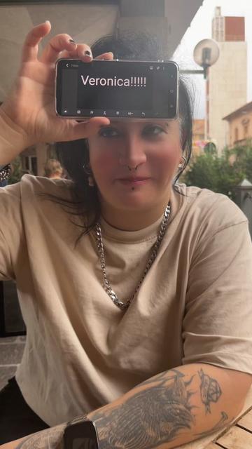 @Marina Scattina Lagn