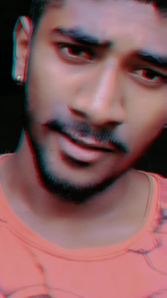 @charan