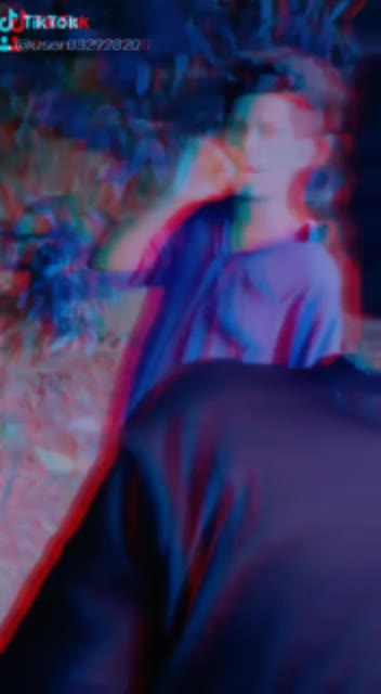 @𝖛𝖎𝖒𝖆𝖑 𝖉𝖆𝖟