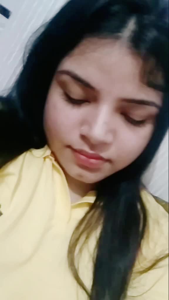 @khushdeep861 ❤️❤️❤️