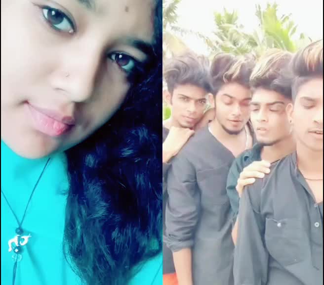 @chandu chandu